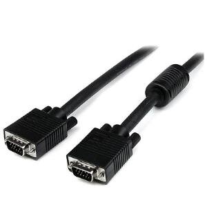 STARTECH 3m Monitor VGA Video Cable HD15 to HD15-preview.jpg